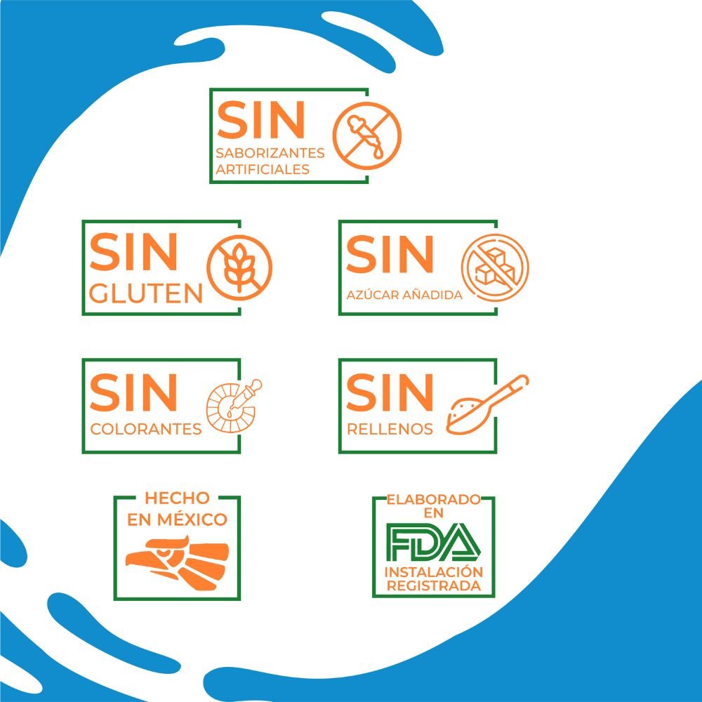 Calcio+Vitamina D y Magnesio (5)