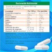 Calcio+Vitamina D y Magnesio (6)